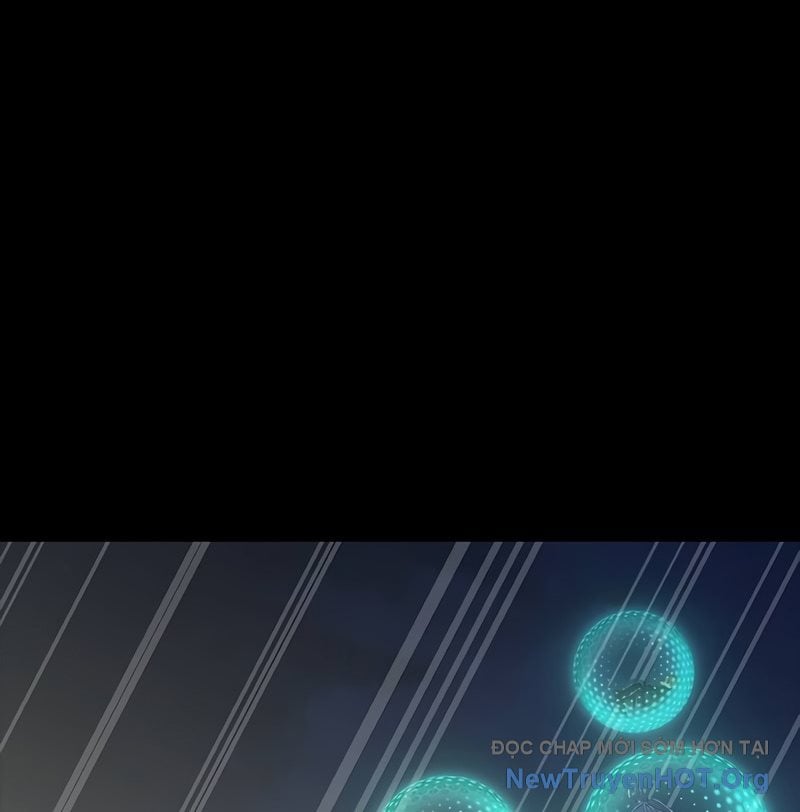 Người Chơi Thiết Thụ: Chapter 88