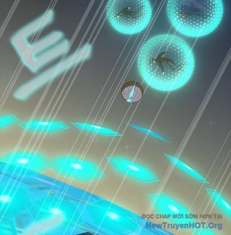 Người Chơi Thiết Thụ: Chapter 88