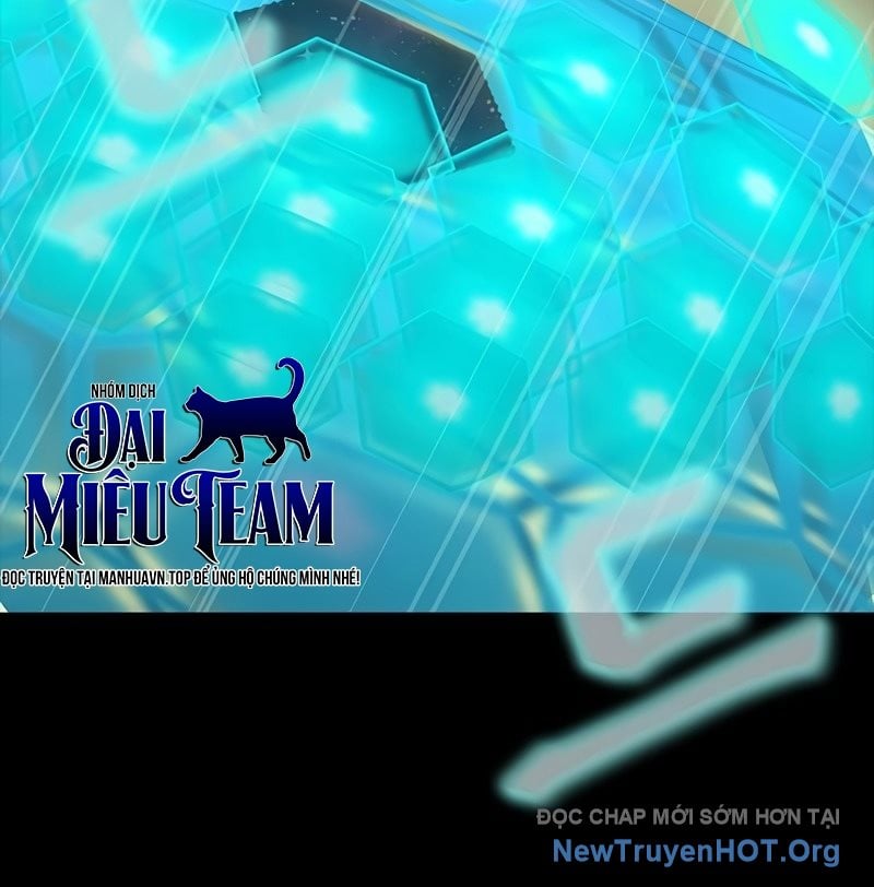 Người Chơi Thiết Thụ: Chapter 88