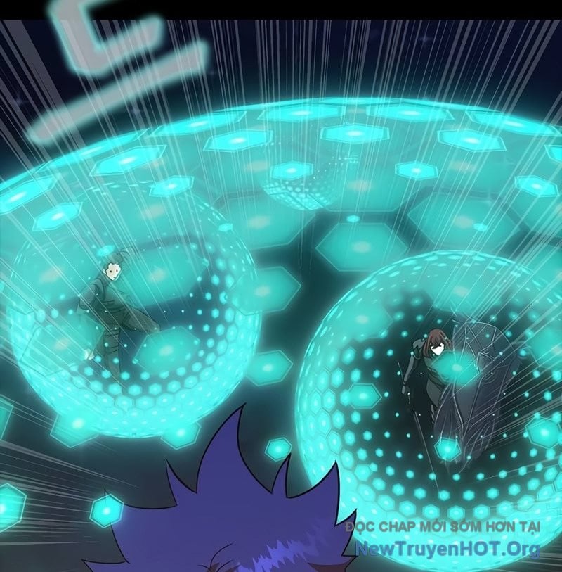 Người Chơi Thiết Thụ: Chapter 88