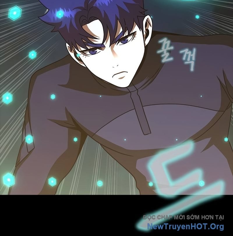 Người Chơi Thiết Thụ: Chapter 88