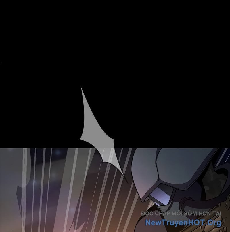 Người Chơi Thiết Thụ: Chapter 88