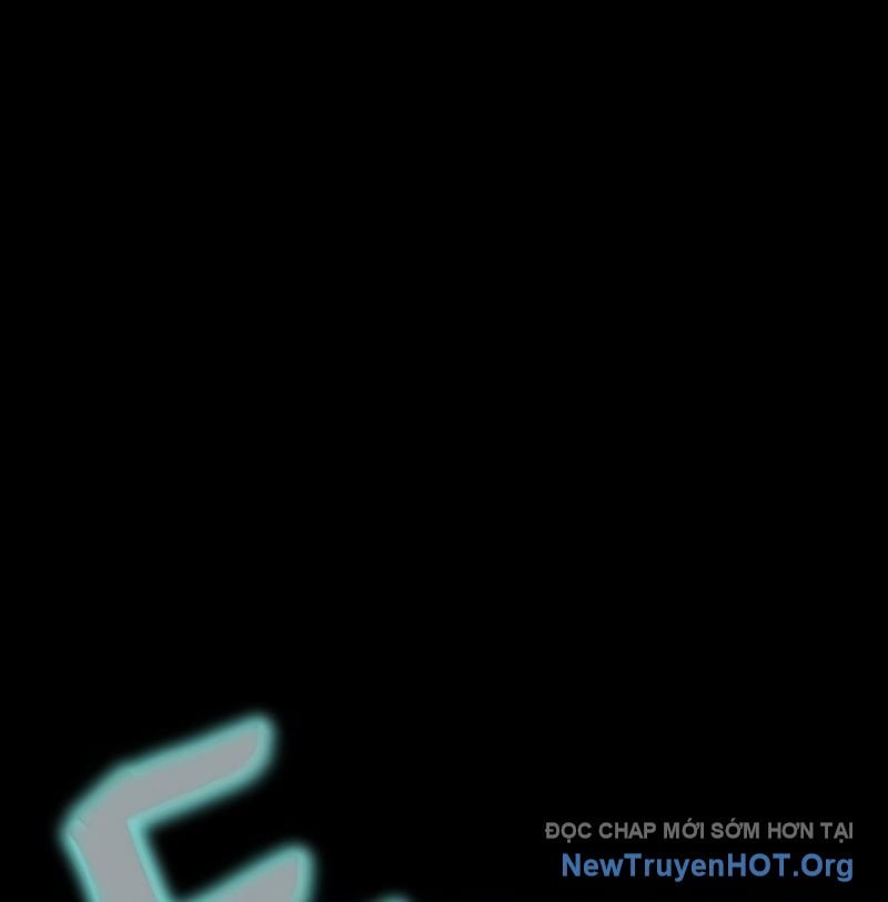 Người Chơi Thiết Thụ: Chapter 88