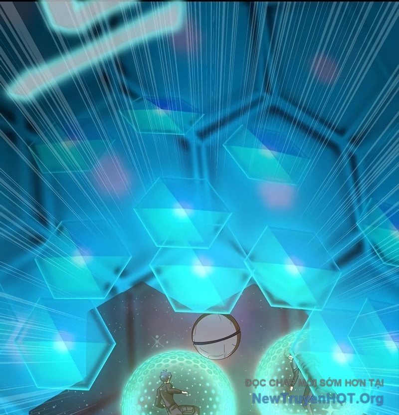 Người Chơi Thiết Thụ: Chapter 88