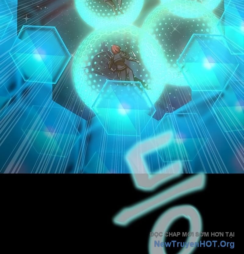 Người Chơi Thiết Thụ: Chapter 88