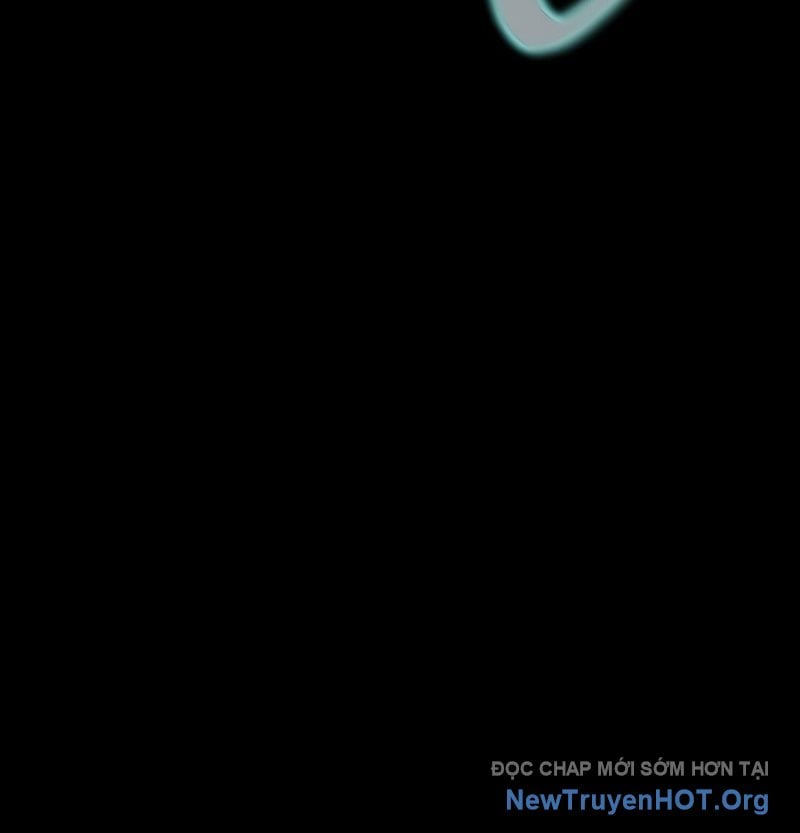 Người Chơi Thiết Thụ: Chapter 88