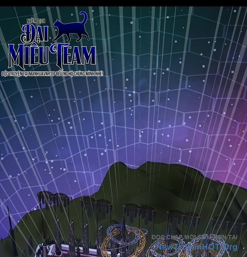 Người Chơi Thiết Thụ: Chapter 88