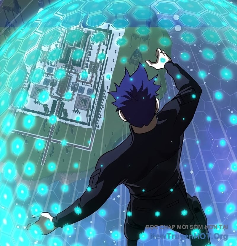 Người Chơi Thiết Thụ: Chapter 88