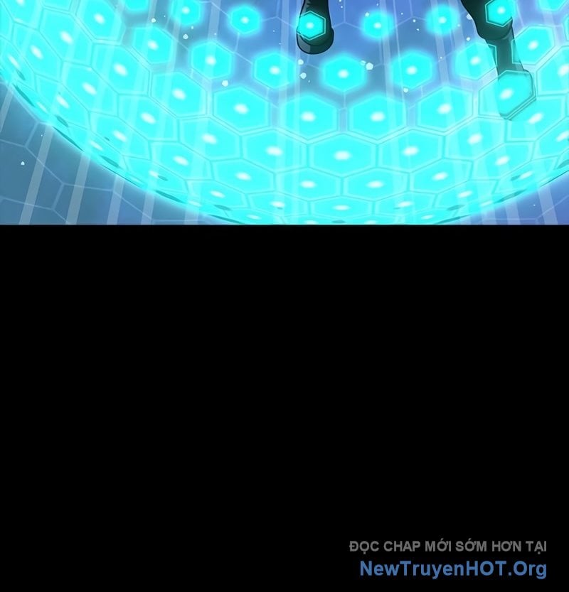 Người Chơi Thiết Thụ: Chapter 88