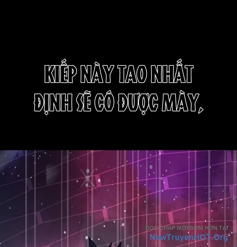 Người Chơi Thiết Thụ: Chapter 88