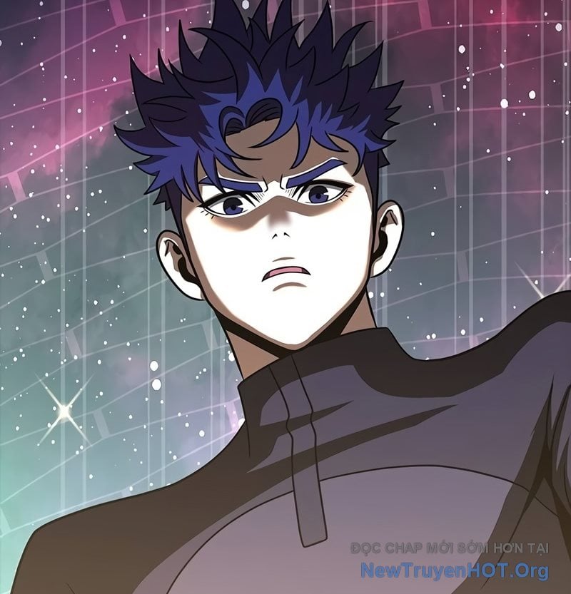 Người Chơi Thiết Thụ: Chapter 88