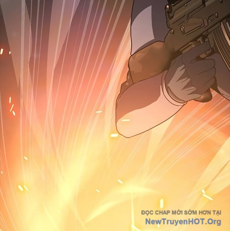 Người Chơi Thiết Thụ: Chapter 88