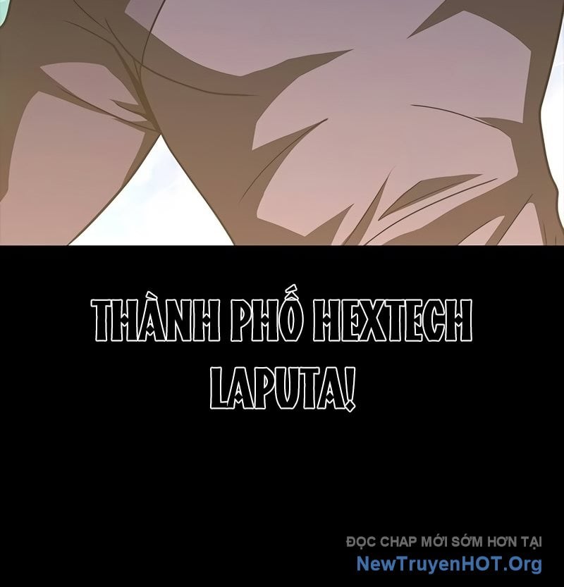 Người Chơi Thiết Thụ: Chapter 88