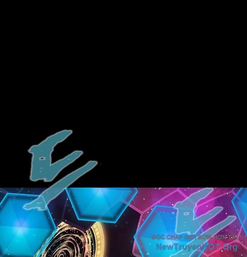 Người Chơi Thiết Thụ: Chapter 88