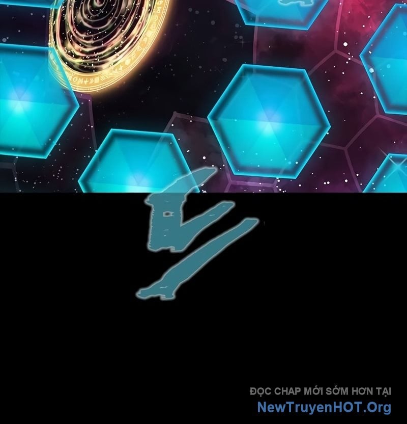 Người Chơi Thiết Thụ: Chapter 88