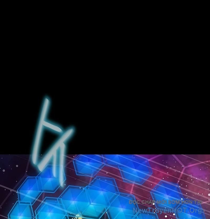 Người Chơi Thiết Thụ: Chapter 88