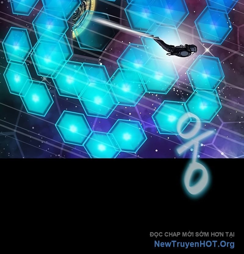 Người Chơi Thiết Thụ: Chapter 88