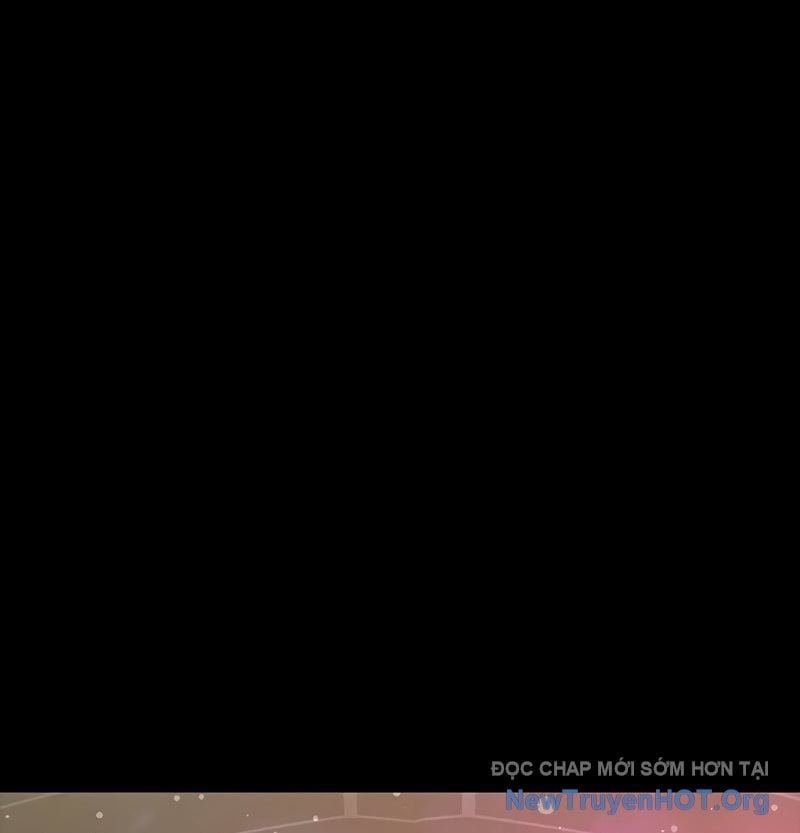 Người Chơi Thiết Thụ: Chapter 88