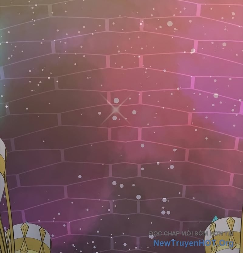 Người Chơi Thiết Thụ: Chapter 88