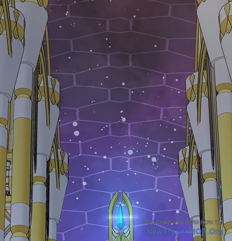 Người Chơi Thiết Thụ: Chapter 88