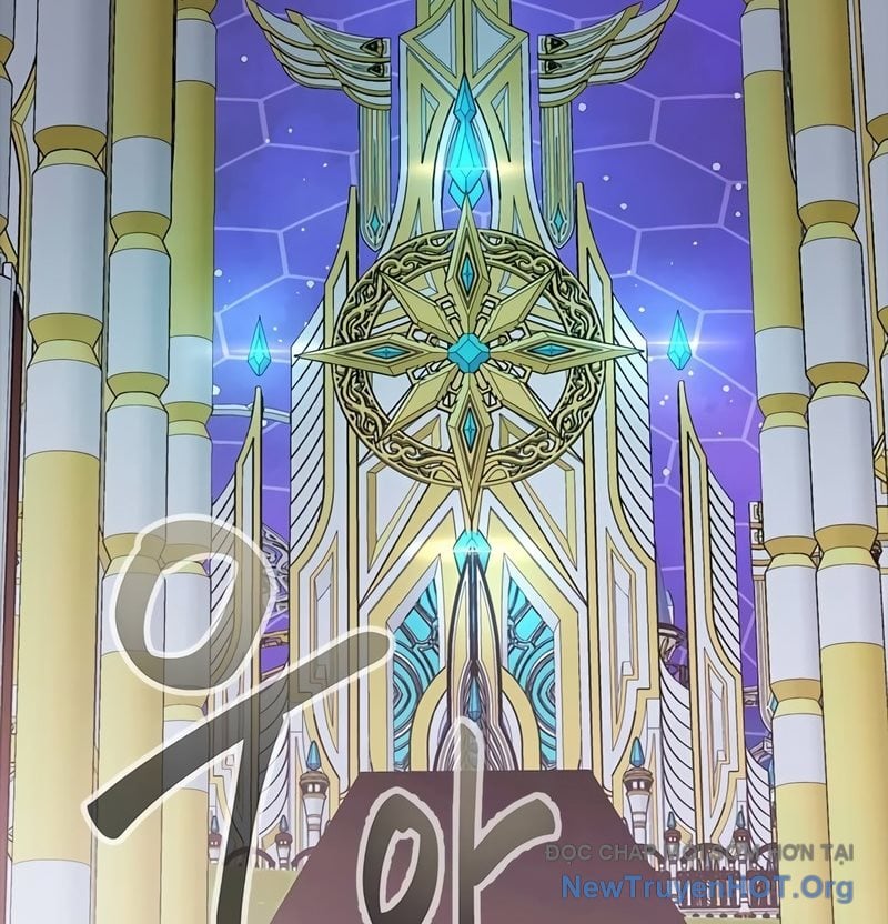 Người Chơi Thiết Thụ: Chapter 88