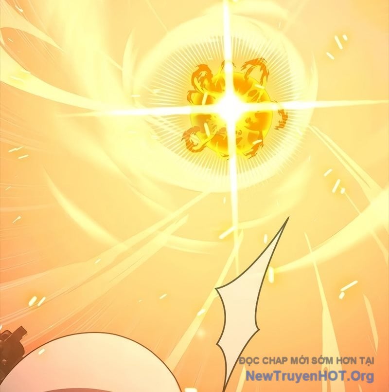 Người Chơi Thiết Thụ: Chapter 88