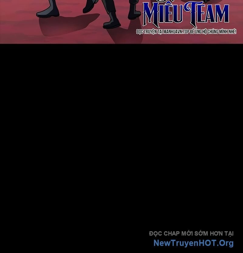 Người Chơi Thiết Thụ: Chapter 88