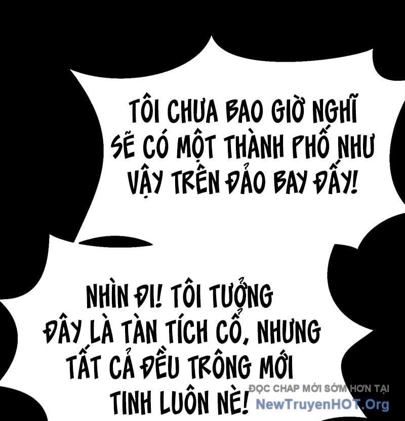 Người Chơi Thiết Thụ: Chapter 88