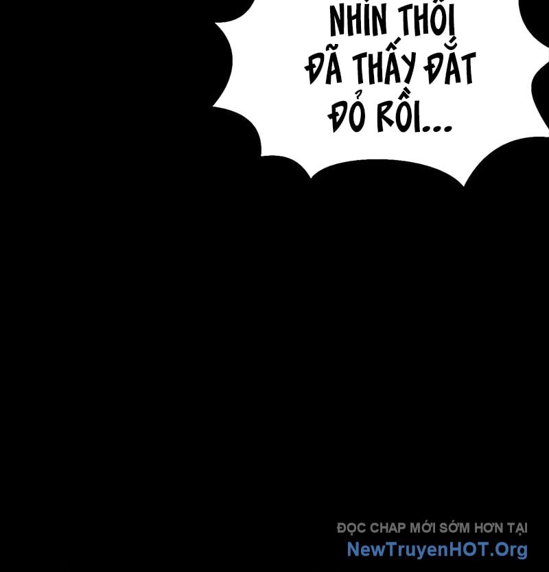 Người Chơi Thiết Thụ: Chapter 88