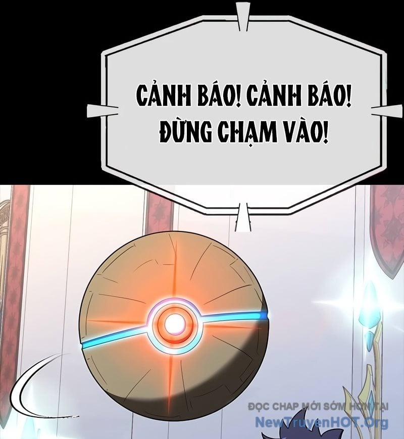 Người Chơi Thiết Thụ: Chapter 88