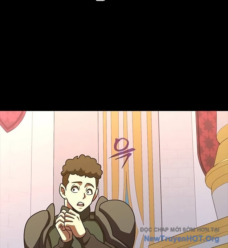Người Chơi Thiết Thụ: Chapter 88