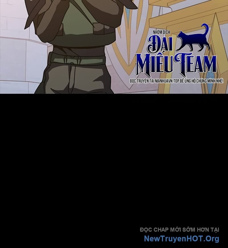 Người Chơi Thiết Thụ: Chapter 88