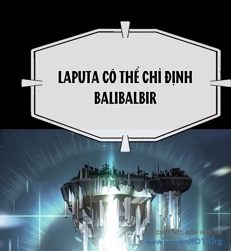 Người Chơi Thiết Thụ: Chapter 88