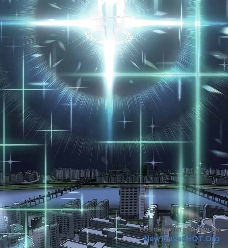 Người Chơi Thiết Thụ: Chapter 88