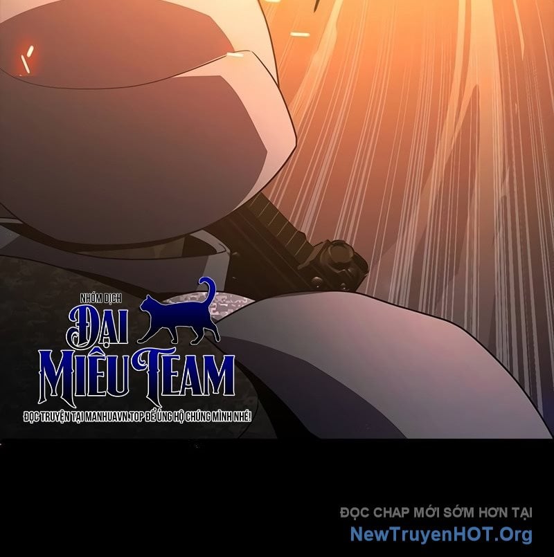 Người Chơi Thiết Thụ: Chapter 88