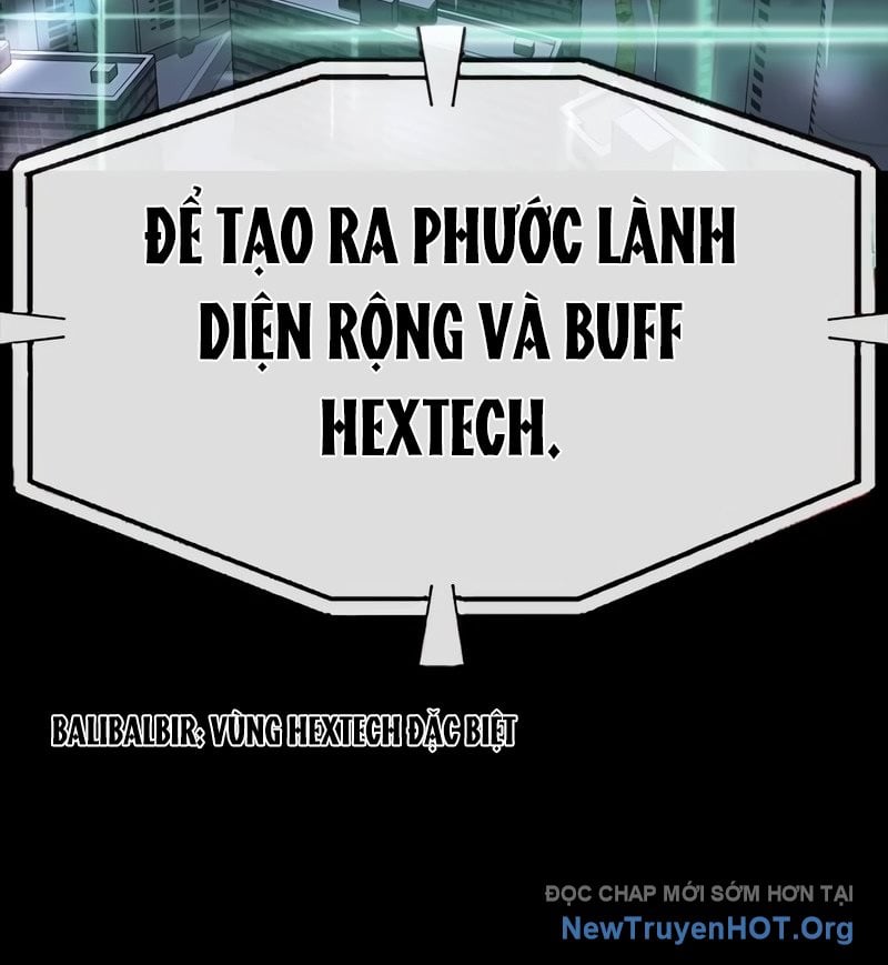 Người Chơi Thiết Thụ: Chapter 88