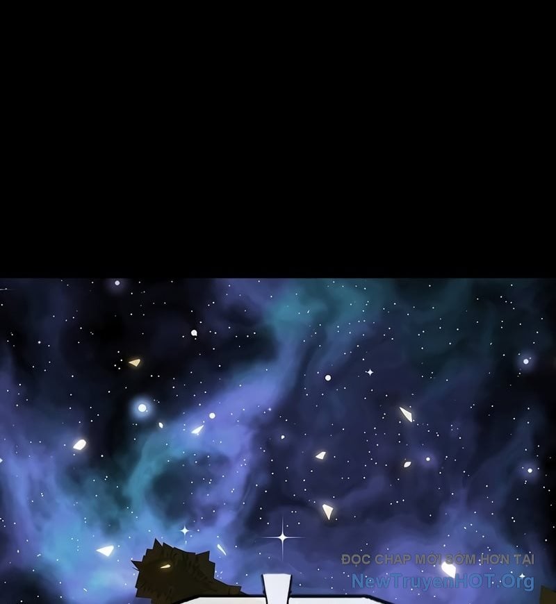 Người Chơi Thiết Thụ: Chapter 88