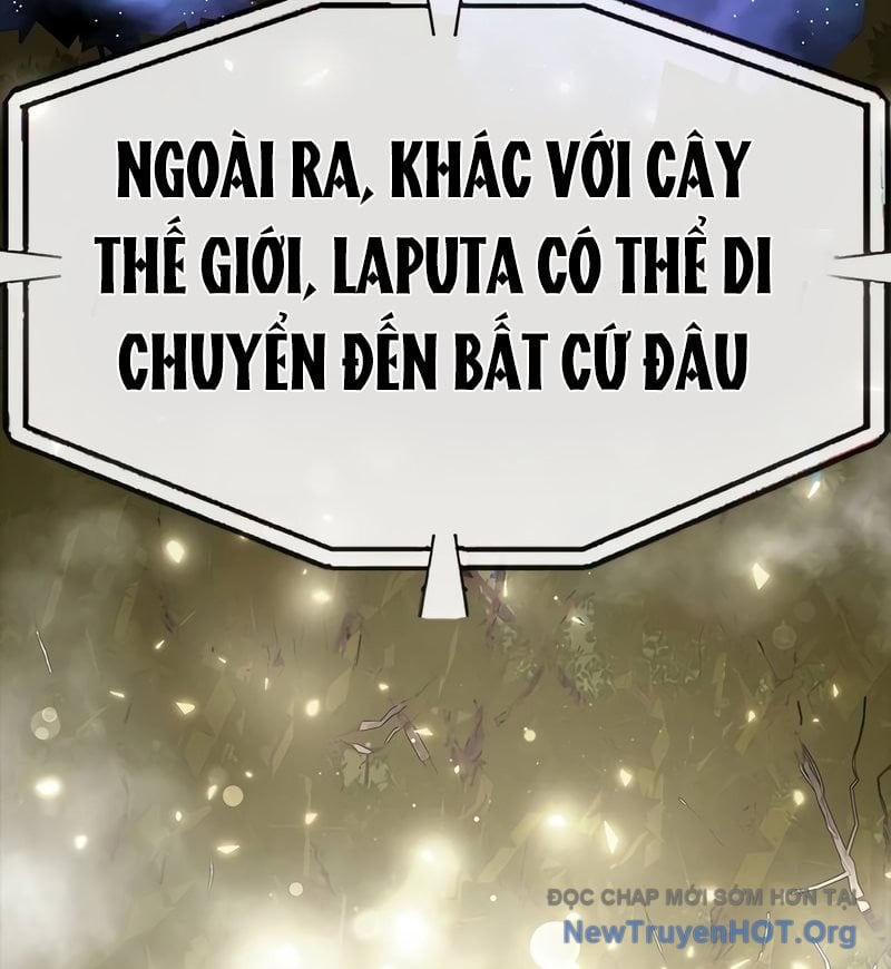 Người Chơi Thiết Thụ: Chapter 88