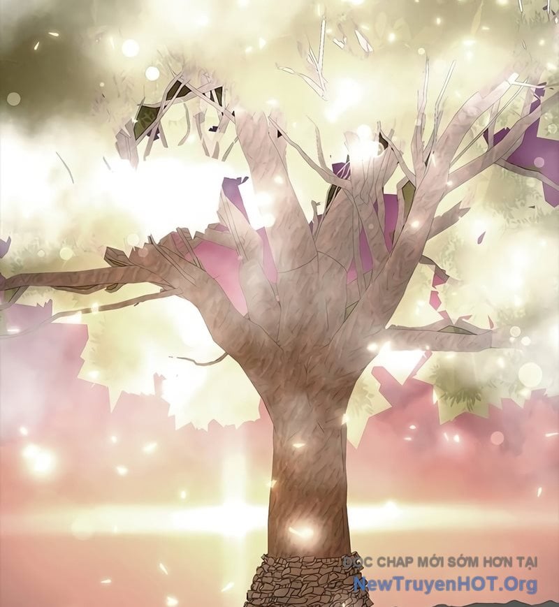 Người Chơi Thiết Thụ: Chapter 88