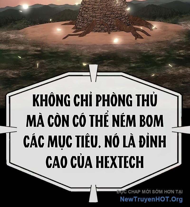 Người Chơi Thiết Thụ: Chapter 88