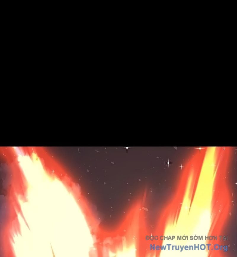 Người Chơi Thiết Thụ: Chapter 88