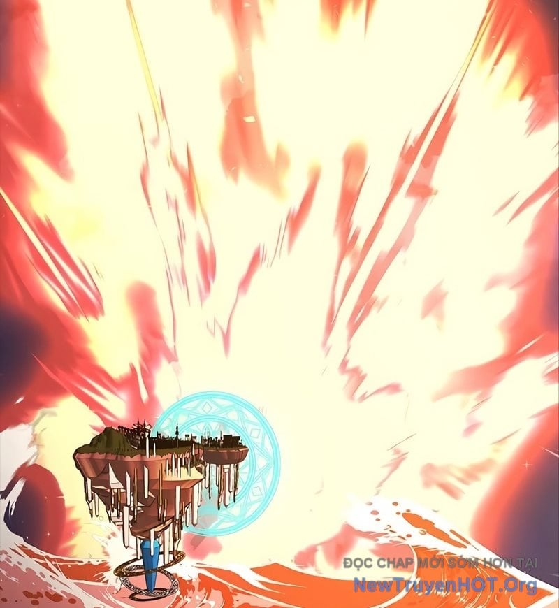 Người Chơi Thiết Thụ: Chapter 88