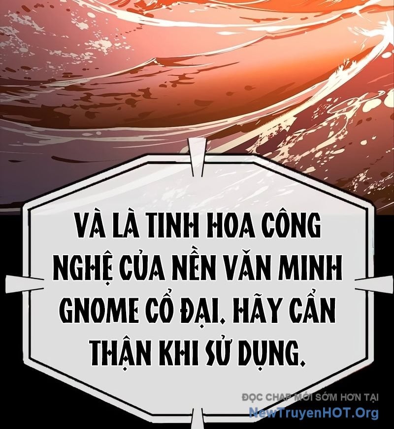 Người Chơi Thiết Thụ: Chapter 88