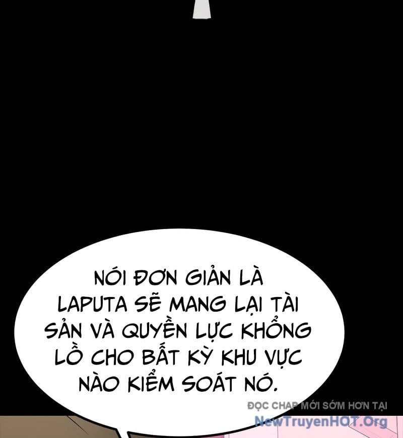 Người Chơi Thiết Thụ: Chapter 88