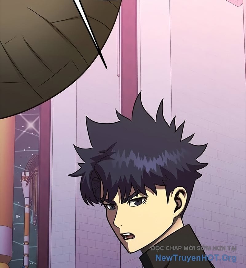 Người Chơi Thiết Thụ: Chapter 88