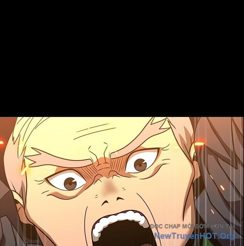 Người Chơi Thiết Thụ: Chapter 88