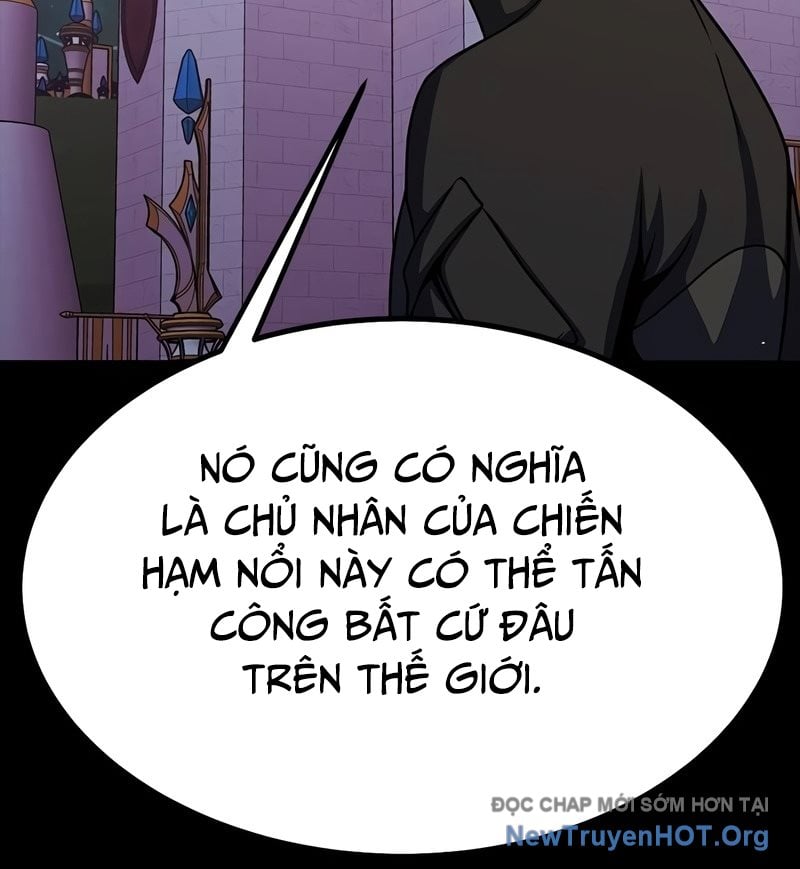 Người Chơi Thiết Thụ: Chapter 88