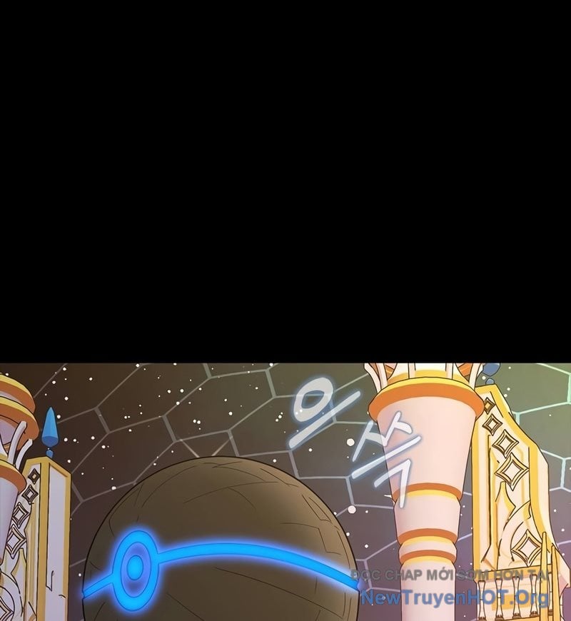 Người Chơi Thiết Thụ: Chapter 88