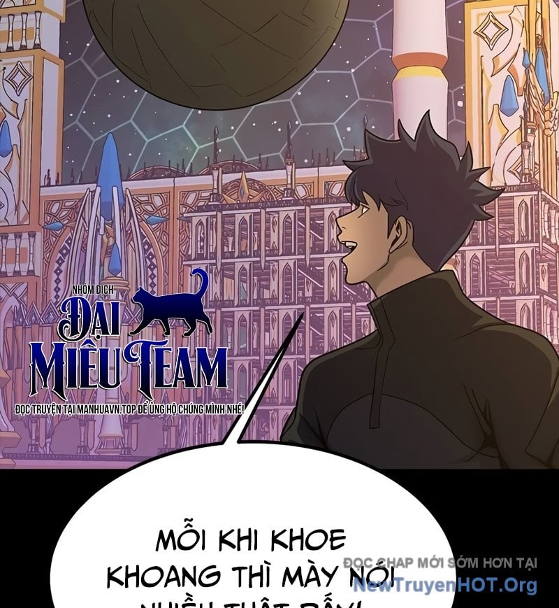 Người Chơi Thiết Thụ: Chapter 88