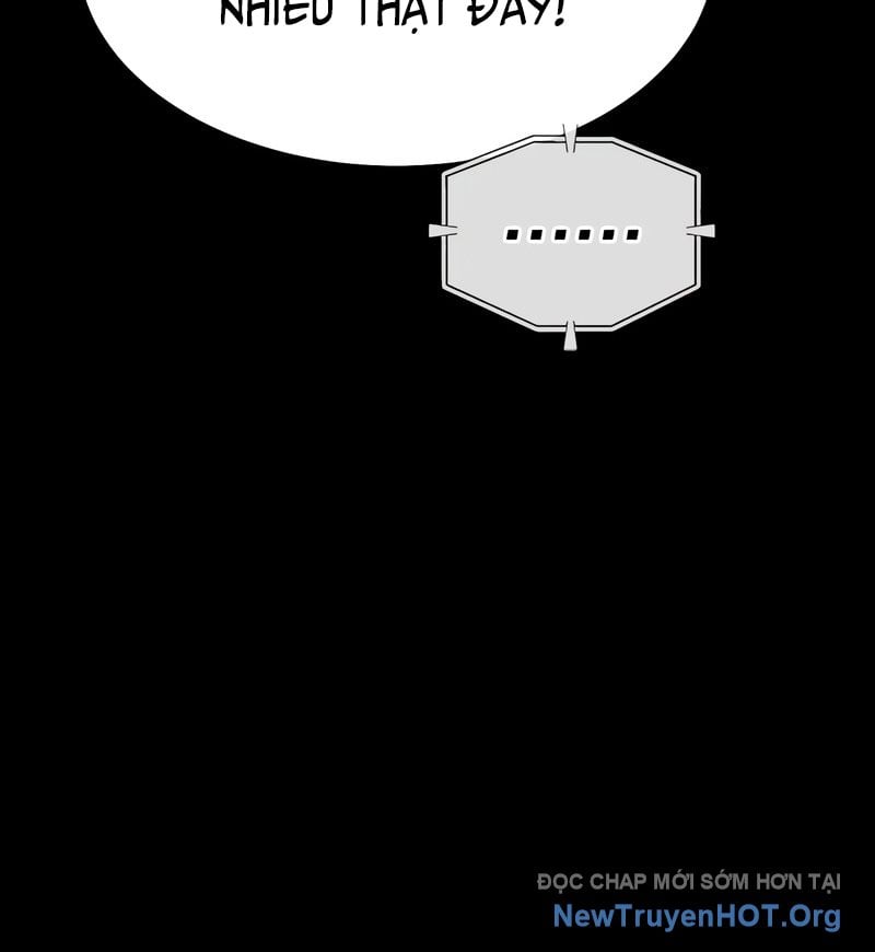 Người Chơi Thiết Thụ: Chapter 88